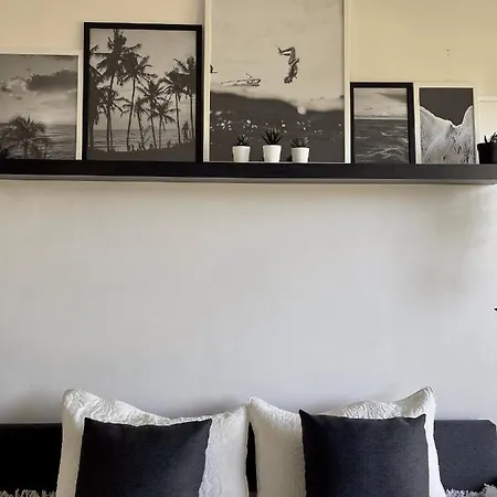 Apartamento Exclusivo Apartamento En Playa De Las Américas *