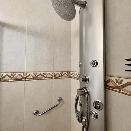 Exclusivo Apartamento En Playa De Las Americas *