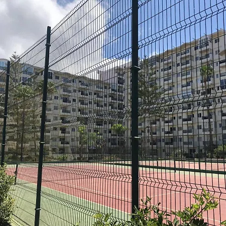 Exclusivo Apartamento En Playa De Las Américas Arona (Tenerife)